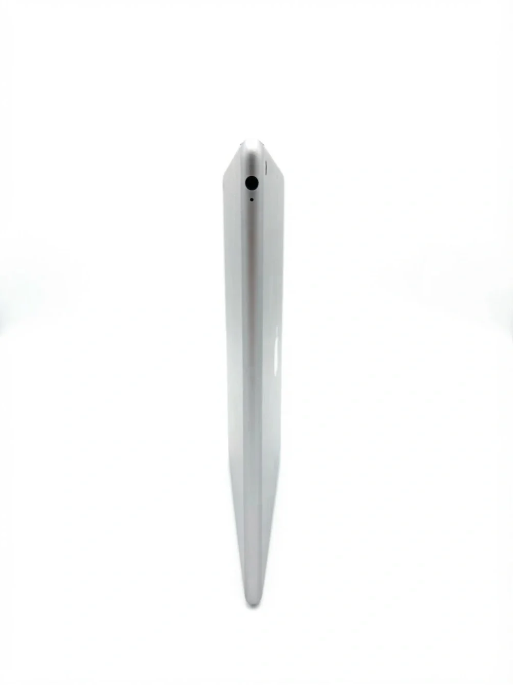Apple ipad 5th